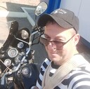  -,   , 43 ,     , c 