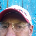  ,   , 55 ,   ,   