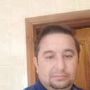  ,   , 50 ,     , c 