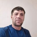   ,    , 44 ,   ,   , c , 