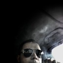 ���������� ����, ���� ������� MrM, 35 ���, ������������ 