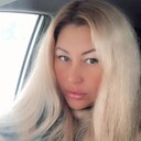 ���������� ����, ���� ������� �������, 37 ���, ������������ ��� ������, ����� � ���������