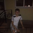  ,   Kostik, 28 ,   ,   , c 