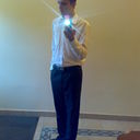 ���������� ������, ���� ������� ����, 37 ���, ������������ ��� ������, ����� � ���������, c�������� ���������, ���������