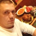 ���������� �����-���������, ���� ������� ������, 39 ���, ������������ ��� ������, ����� � ���������, c�������� ���������, ���������