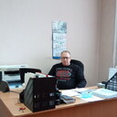  -,   , 62 ,   ,   , c 