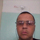 ���������� ���������, ���� ������� �������, 43 ����, ������������ ��� ����� � ���������, c�������� ���������