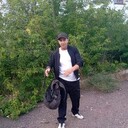  ,   , 55 ,   ,   , c , 