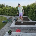 ���������� �����������, ���� ������� �����, 38 ���, ������������ ��� ������, ����� � ���������