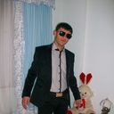  ,   Davka, 33 ,   ,   , c 