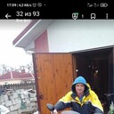 ���������� ������, ���� ������� �������, 40 ���, ������������ ��� ������, ����� � ���������