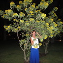 ���������� ����, ���� ������� �������, 51 ���, ������������ ��� ������, ����� � ���������, c�������� ���������