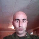 ���������� ������, ���� ������� �����, 43 ����, ������������ ��� ������, ����� � ���������, c�������� ���������