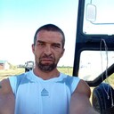 ���������� ������-��-����, ���� ������� �������, 39 ���, ������������ ��� ������, ����� � ���������, c�������� ���������