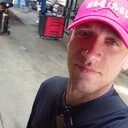 ���������� ����������, ���� ������� �������, 32 ����, ������������ ��� ������, ����� � ���������