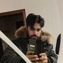  ,   Sanjeet, 30 ,   ,   