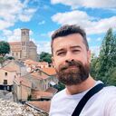 ���������� ��������, ���� ������� ������, 36 ���, ������������ ��� ������, ����� � ���������, c�������� ���������