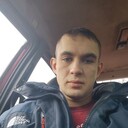  ,   , 26 ,   ,   , c 