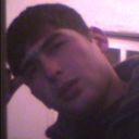  ,   VAZGEN, 34 ,   ,   , c 