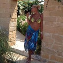 ���������� ������, ���� ������� �����, 54 ����, ������������ ��� ������, ����� � ���������, c�������� ���������