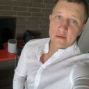 ���������� �����������, ���� ������� ����, 40 ���, ������������ ��� ������, ����� � ���������, c�������� ���������, ���������