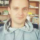 ���������� ������-��-����, ���� ������� ������, 34 ����, ������������ ��� ������, ����� � ���������, c�������� ���������