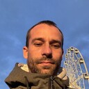  ,   , 36 ,   ,   