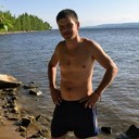 ���������� ������, ���� ������� ����, 38 ���, ������������ ��� ������, ����� � ���������, c�������� ���������