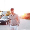  ,   , 36 ,   ,   