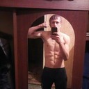 ���������� ���������, ���� ������� Valera, 26 ���, ������������ ��� ������, ����� � ���������, c�������� ���������