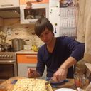 ���������� �����, ���� ������� ���������, 31 ���, ������������ ��� ������, ����� � ���������, c�������� ���������