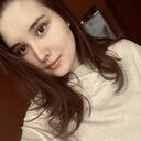  ,   , 25 ,     , c 