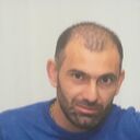 ���������� ������, ���� ������� ������, 39 ���, ������������ 