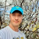 ���������� ����, ���� ������� Anthony, 35 ���, ������������ ��� ������, ����� � ���������, c�������� ���������