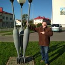 ���������� �������, ���� ������� ������, 49 ���, ������������ ��� ������, ����� � ���������, c�������� ���������