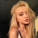  ,   , 19 ,   ,   , 