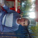  ,   Alexan, 41 ,   ,   , c , 