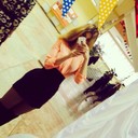 ���������� ������, ���� ������� ���������, 30 ���, ������������ ��� ������, ����� � ���������, c�������� ���������