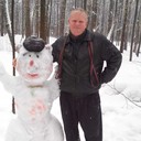 ���������� ������, ���� ������� ������, 65 ���, ������������ ��� ������, ����� � ���������, c�������� ���������