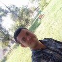  ,   , 33 ,   ,   , c 