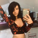 ���������� ����, ���� ������� ���, 30 ���, ������������ ��� ������, ����� � ���������, c�������� ���������, ���������