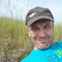  ,   , 60 ,   ,   , c 