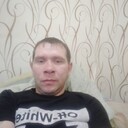 ���������� ��������, ���� ������� ������, 38 ���, ������������ ��� ������, ����� � ���������, c�������� ���������, ���������