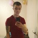 ���������� ������, ���� ������� ���������, 28 ���, ������������ ��� ������, ����� � ���������