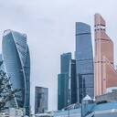 ���������� �����������, ���� ������� ���������, 28 ���, ������������ 