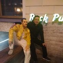  -,   , 45 ,   ,   , c 