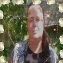 ���������� ������, ���� ������� �������, 45 ���, ������������ ��� c�������� ���������