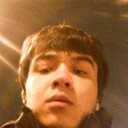 ���������� ������, ���� ������� ����, 28 ���, ������������ ��� ����� � ���������, c�������� ���������