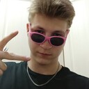 ���������� ������, ���� ����� �������, 22 ����, ������������ ��� ������, ����� � ���������