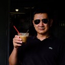 ���������� ����, ���� ������� ������, 59 ���, ������������ ��� ������, ����� � ���������, c�������� ���������